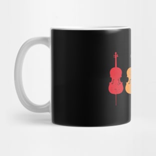 cello Mug